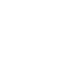 The Final Dudeypalooza - Nov 1 2014 at Martyr's
